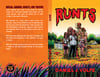 RUNTS paperback bundle