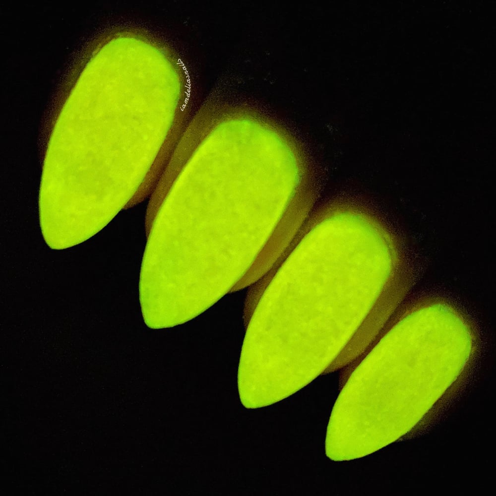 Image of Radon