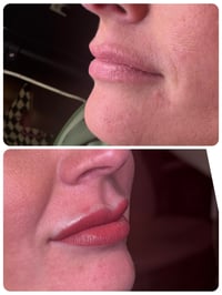 Image 2 of June Microblading & More Appts