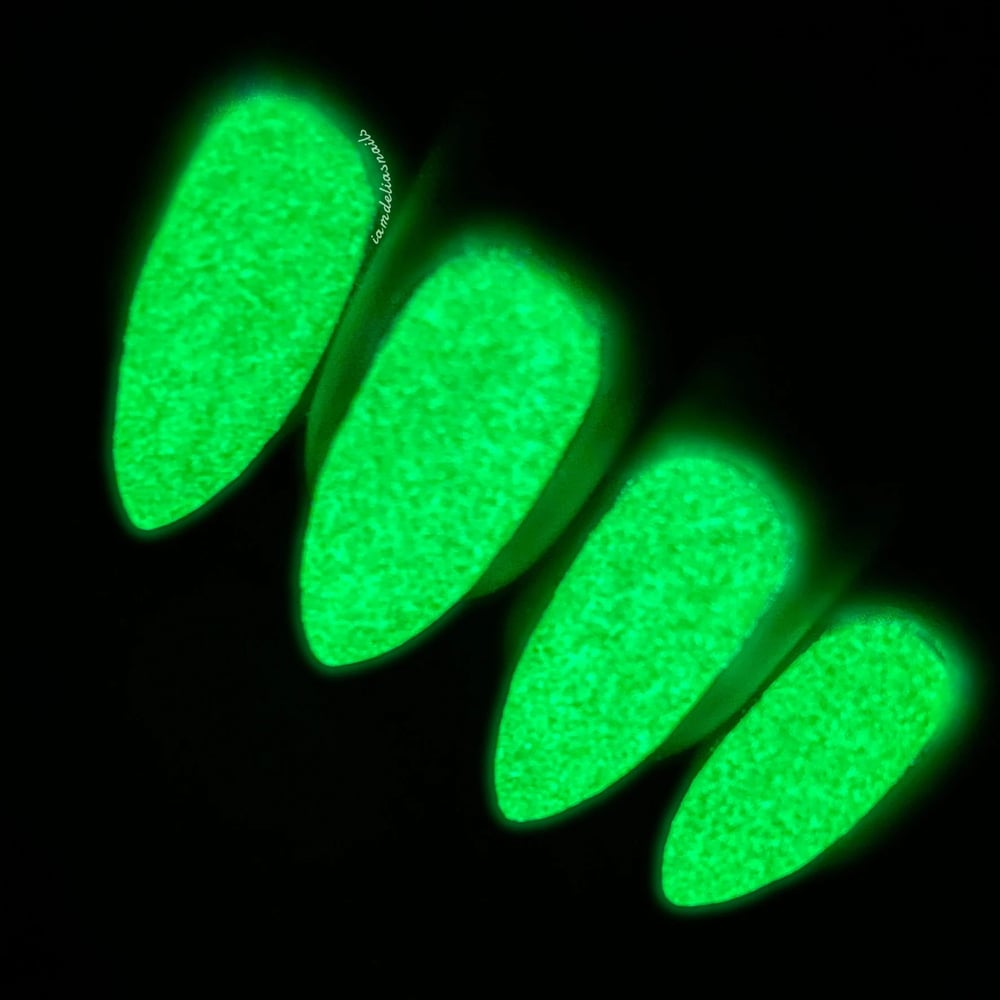 Image of Radium