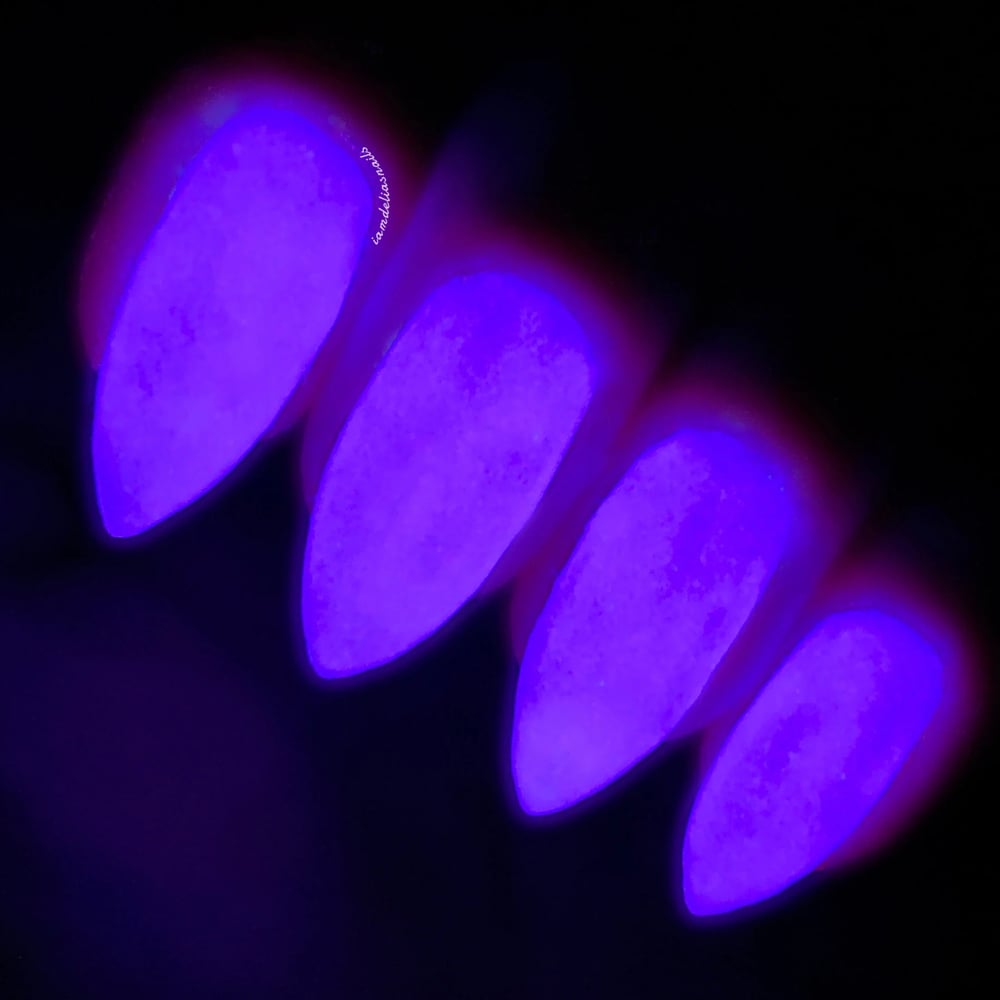 Image of Argon