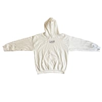 Image 2 of Saint Baby Hoodie 
