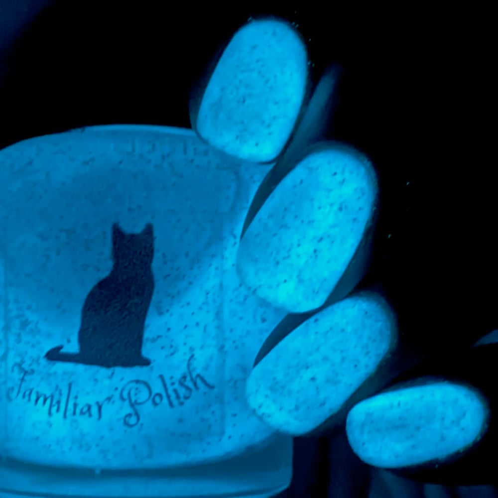 Image of That Tiffany’s Glow