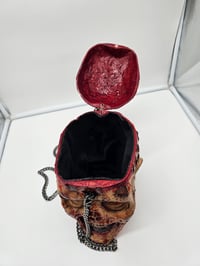 Image 4 of The OG Zombie Purse