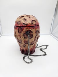 Image 3 of The OG Zombie Purse