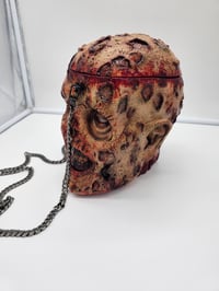 Image 5 of The OG Zombie Purse