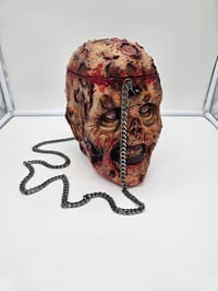 Image 2 of The OG Zombie Purse
