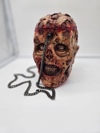 Image 1 of The OG Zombie Purse