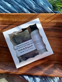 Image 1 of Men's Skin Care