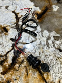 Image 2 of 12v Usb Charger