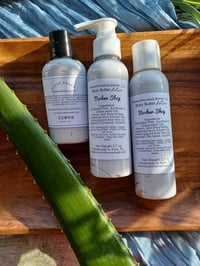 Image 2 of Men's Skin Care
