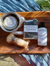 Image 3 of Men's Skin Care