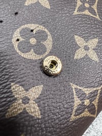 Image 3 of Womens Love Purse(1:1)