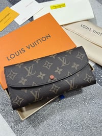 Image 4 of Womens Love Purse(1:1)