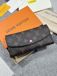 Image 5 of Womens Love Purse(1:1)
