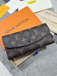 Image 6 of Womens Love Purse(1:1)
