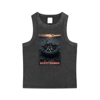 Image 1 of Drifter - Tank Top