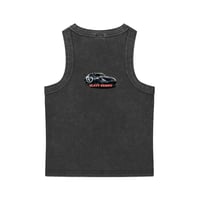 Image 2 of Drifter - Tank Top