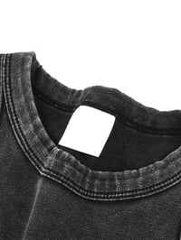 Image 4 of Drifter - Tank Top