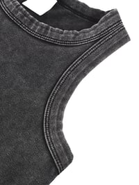Image 5 of Drifter - Tank Top