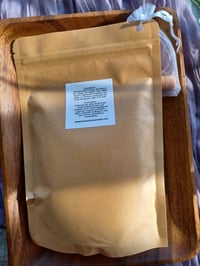 Image 5 of  Luxurious Botatical Flower and Herbs Salts 