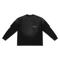 Image 1 of Drifter Long-sleeve 