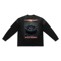 Image 2 of Drifter Long-sleeve 