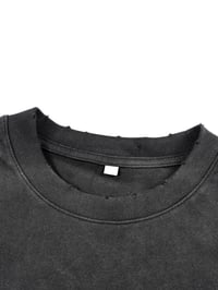 Image 3 of Drifter Long-sleeve 