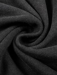 Image 4 of Drifter Long-sleeve 