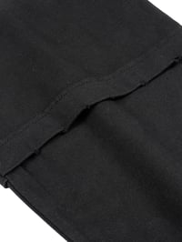 Image 5 of Drifter Long-sleeve 