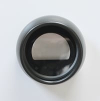 Image 3 of Odometer Cowl - Honda Rebel 300 & 500