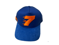 Image 1 of  -7 HAT 