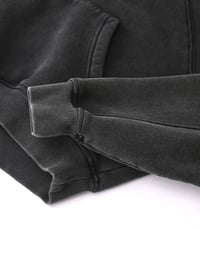 Image 3 of Lady Drifter - Hoodie