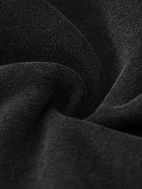 Image 4 of Lady Drifter - Hoodie