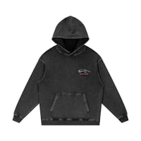 Image 1 of Drifter Pullover - Hoodie