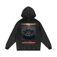 Image 2 of Drifter Pullover - Hoodie