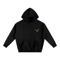 Image 1 of Chapel Pullover - Hoodie