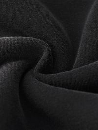 Image 5 of Night Rider - Zipper Hoodie