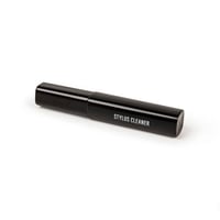 Image 10 of 5-in-1 Record Cleaning Set