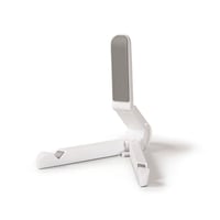 Image 7 of 5-in-1 Record Cleaning Set