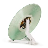 Image 9 of 5-in-1 Record Cleaning Set