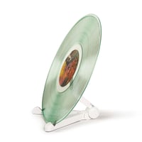Image 8 of 5-in-1 Record Cleaning Set