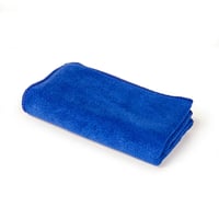 Image 4 of 5-in-1 Record Cleaning Set
