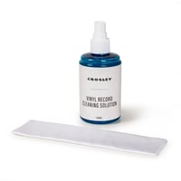 Image 14 of 5-in-1 Record Cleaning Set