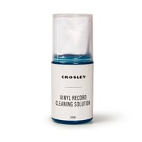 Image 13 of 5-in-1 Record Cleaning Set