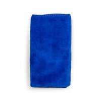 Image 5 of 5-in-1 Record Cleaning Set