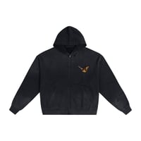 Image 2 of Chapel Work Jacket