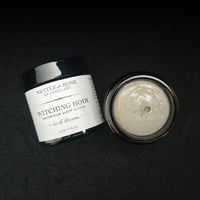 Image 2 of Witching Hour
