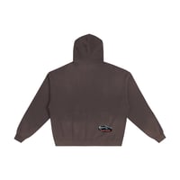 Image 2 of Slattdemon - Work Jacket