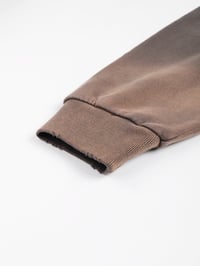 Image 3 of Slattdemon - Work Jacket
